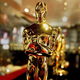 Illustration for article titled Here are the nominees for the 2019 Academy Awards